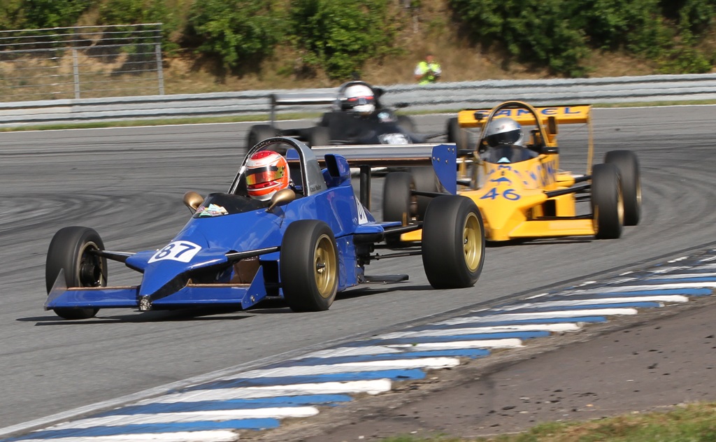 (Foto: Motorsporten.dk)